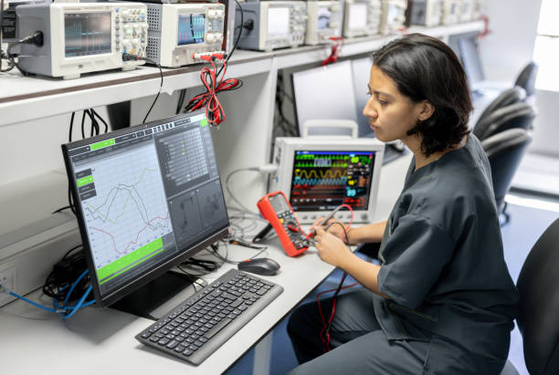  Cleveland, OH Electrician Pros